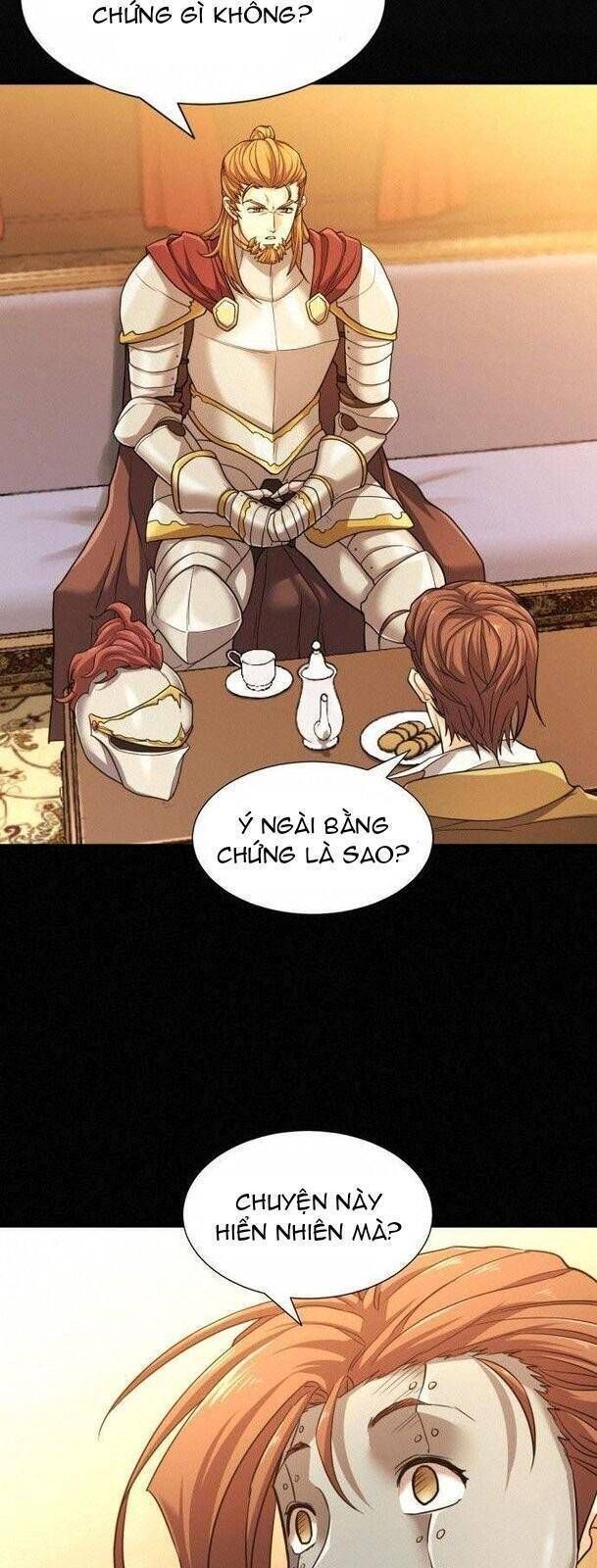 Kĩ Sư Bá Nhất Thế Giới Chapter 52.6 - Trang 2