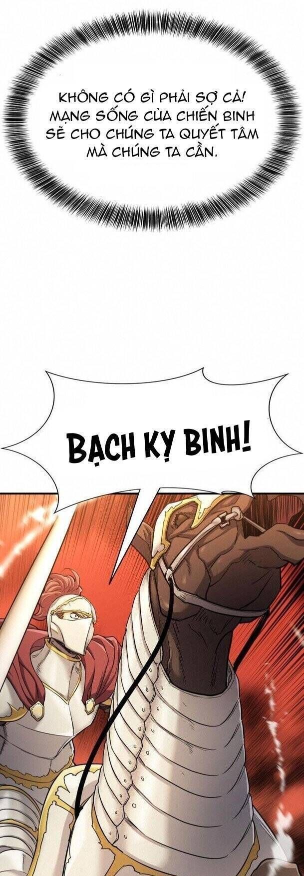 Kĩ Sư Bá Nhất Thế Giới Chapter 52.6 - Trang 2