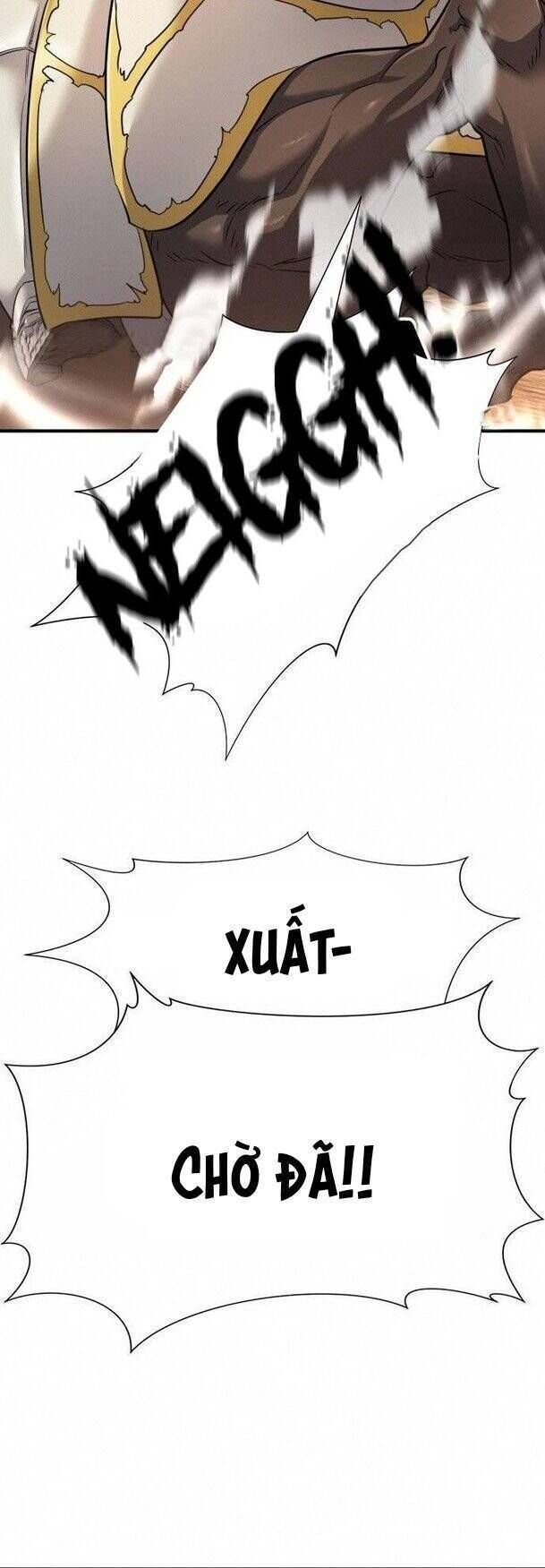 Kĩ Sư Bá Nhất Thế Giới Chapter 52.6 - Trang 2