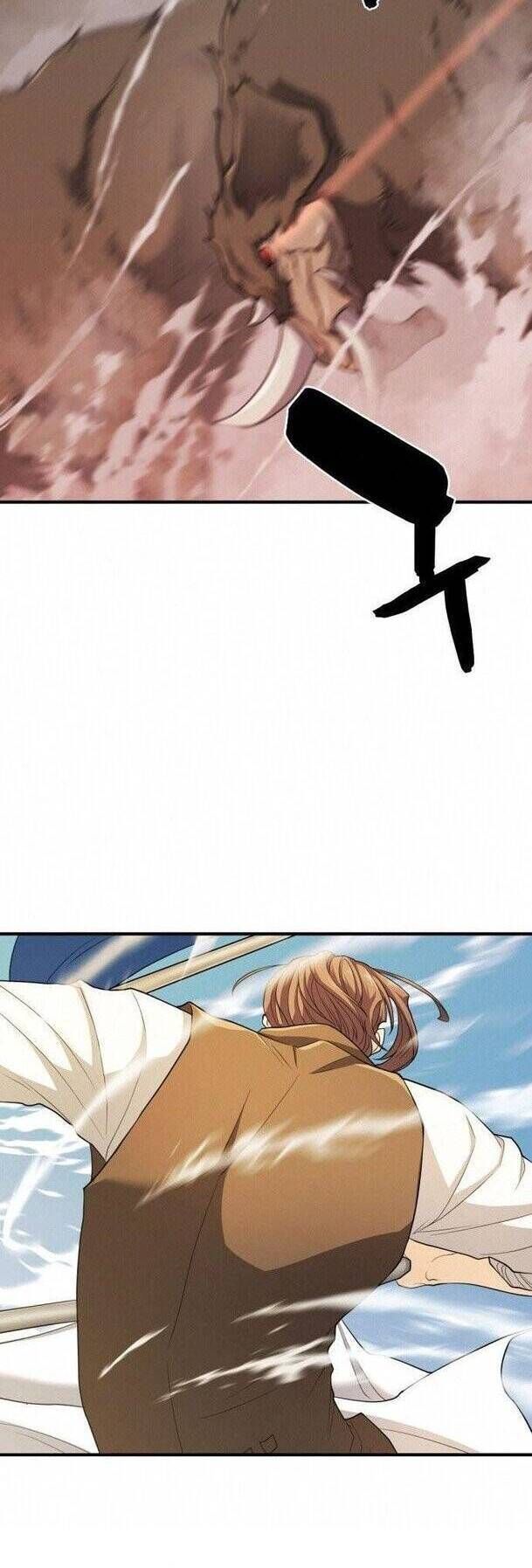 Kĩ Sư Bá Nhất Thế Giới Chapter 52.6 - Trang 2