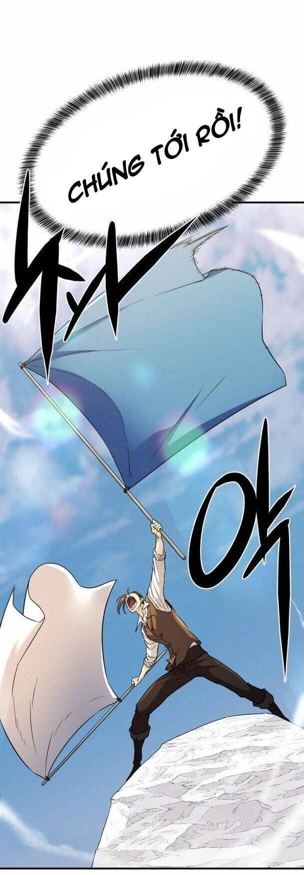 Kĩ Sư Bá Nhất Thế Giới Chapter 52.6 - Trang 2