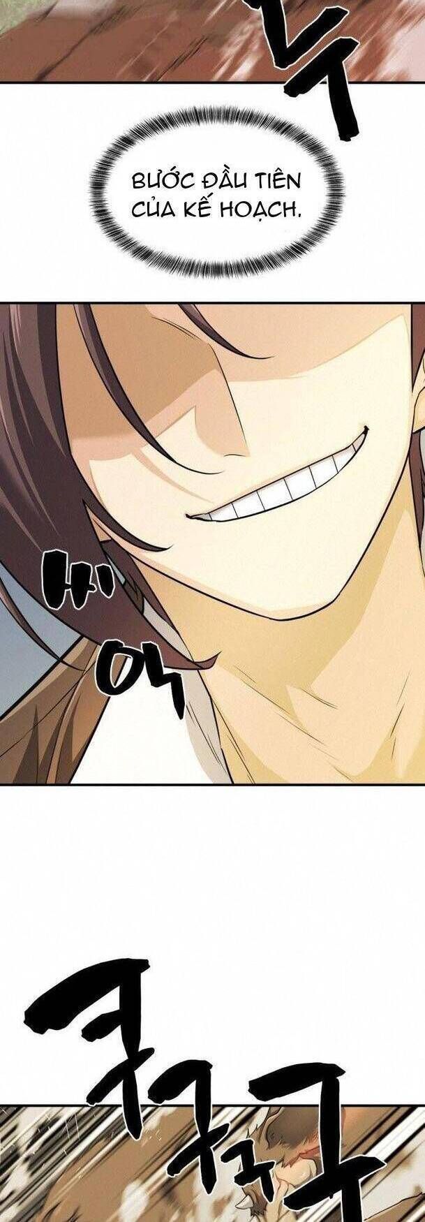 Kĩ Sư Bá Nhất Thế Giới Chapter 52.6 - Trang 2