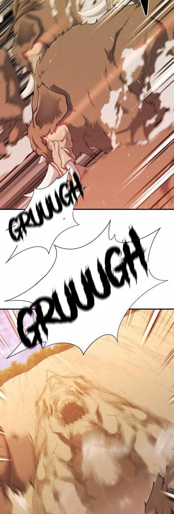 Kĩ Sư Bá Nhất Thế Giới Chapter 52.6 - Trang 2