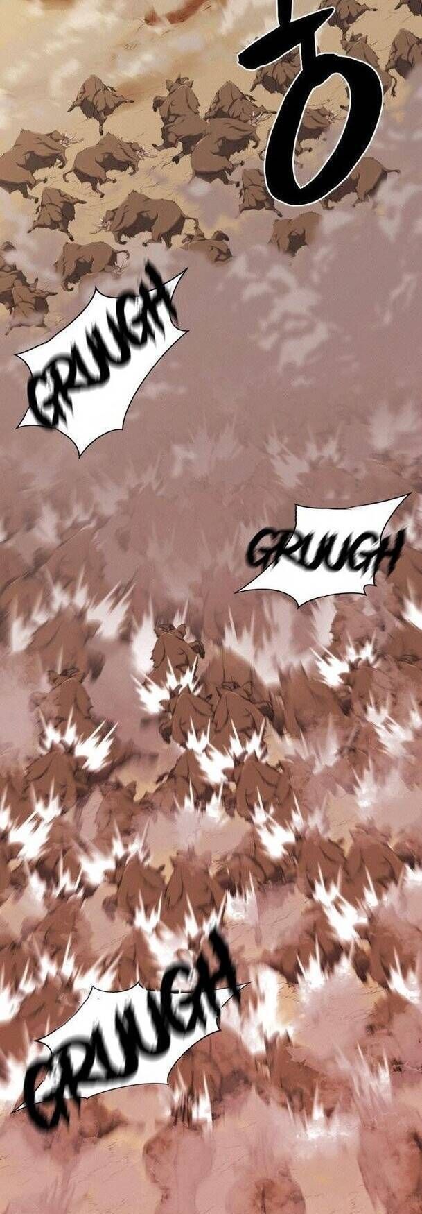 Kĩ Sư Bá Nhất Thế Giới Chapter 52.6 - Trang 2