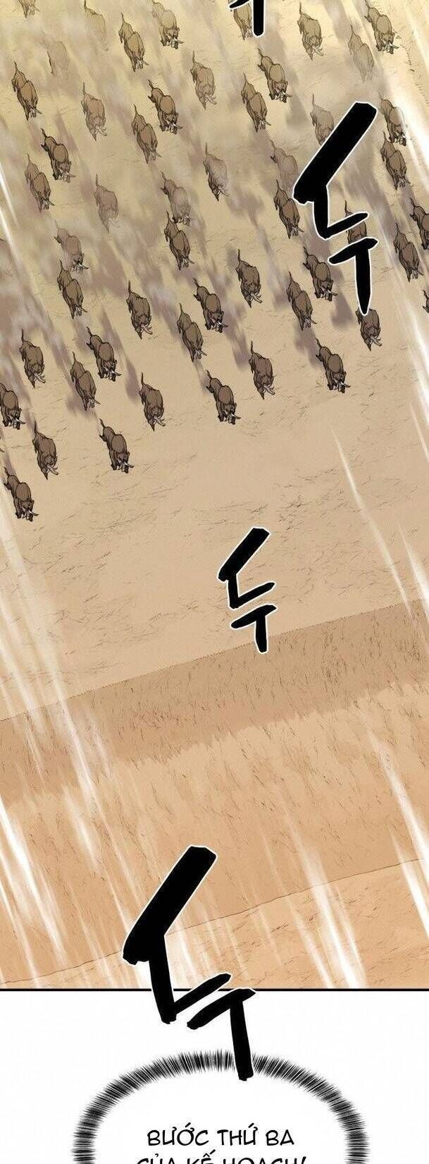 Kĩ Sư Bá Nhất Thế Giới Chapter 52.6 - Trang 2