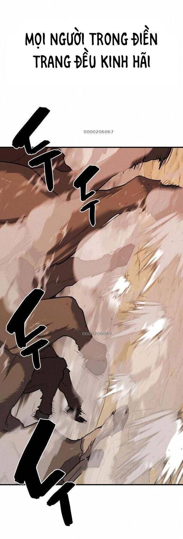 Kĩ Sư Bá Nhất Thế Giới Chapter 52.6 - Trang 2