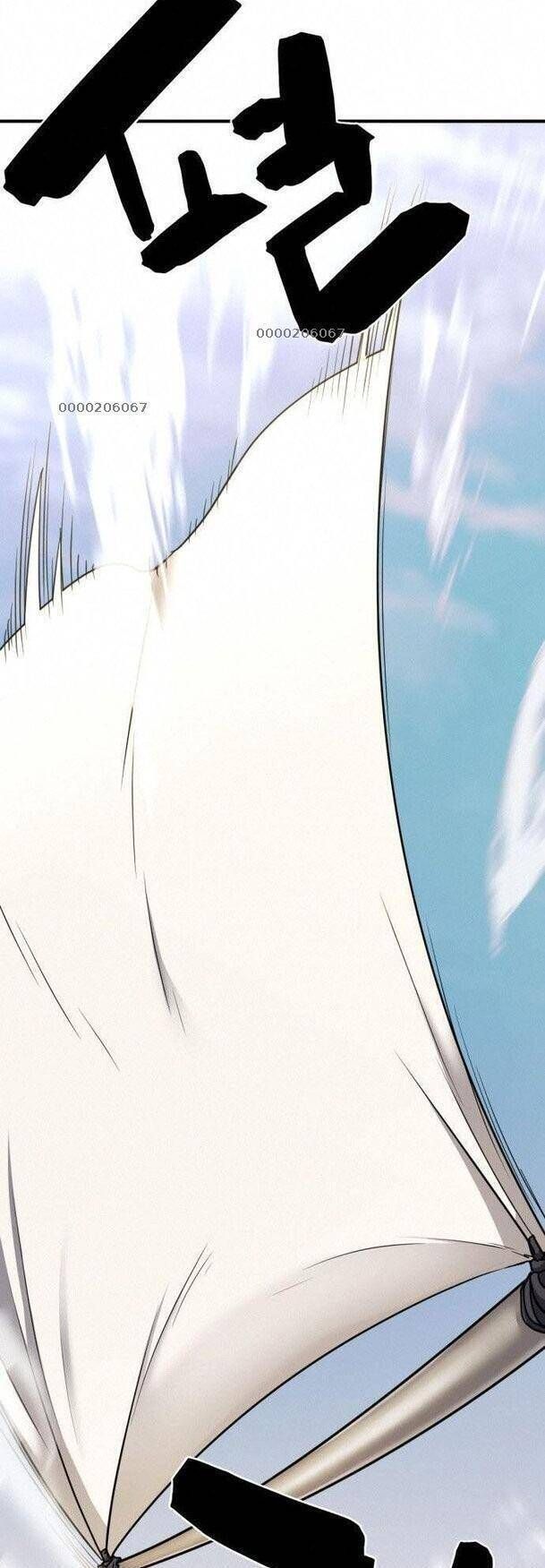 Kĩ Sư Bá Nhất Thế Giới Chapter 52.6 - Trang 2