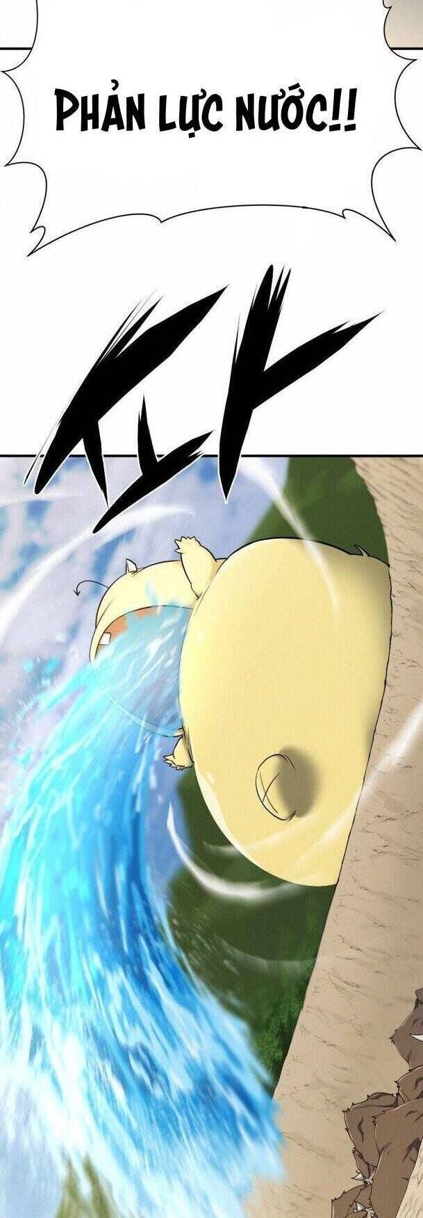 Kĩ Sư Bá Nhất Thế Giới Chapter 52.6 - Trang 2