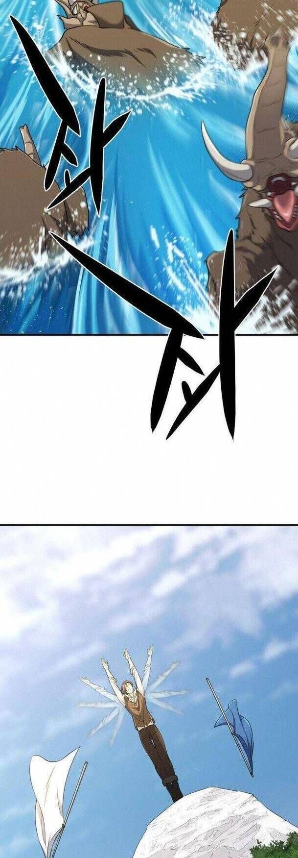 Kĩ Sư Bá Nhất Thế Giới Chapter 52.6 - Trang 2