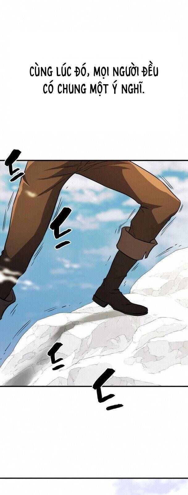 Kĩ Sư Bá Nhất Thế Giới Chapter 52.6 - Trang 2