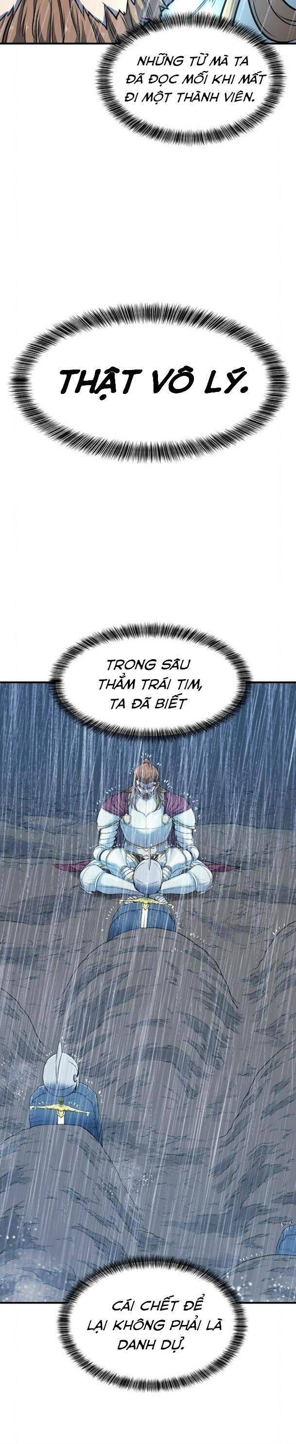 Kĩ Sư Bá Nhất Thế Giới Chapter 53.2 - Trang 2