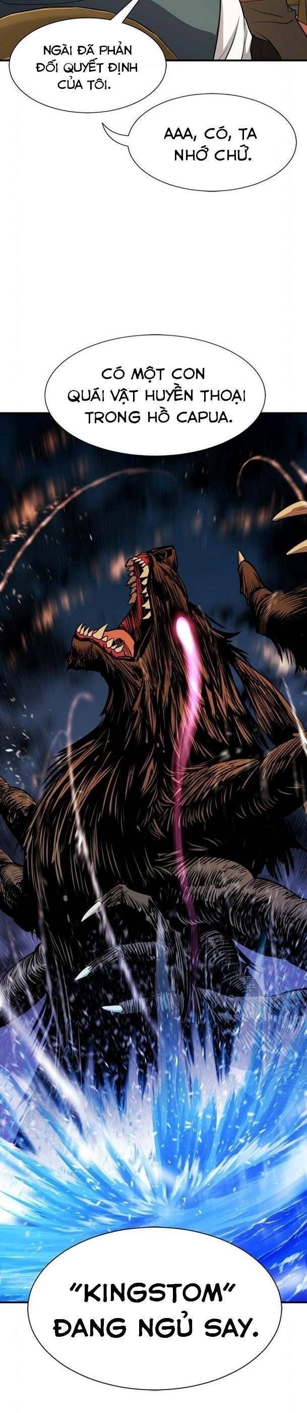 Kĩ Sư Bá Nhất Thế Giới Chapter 53.2 - Trang 2