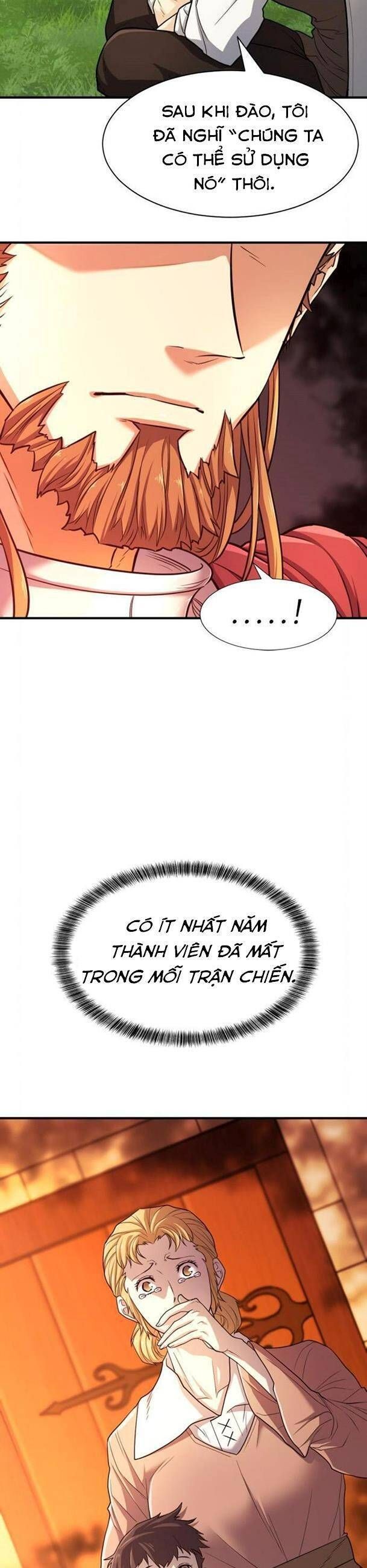 Kĩ Sư Bá Nhất Thế Giới Chapter 53.2 - Trang 2