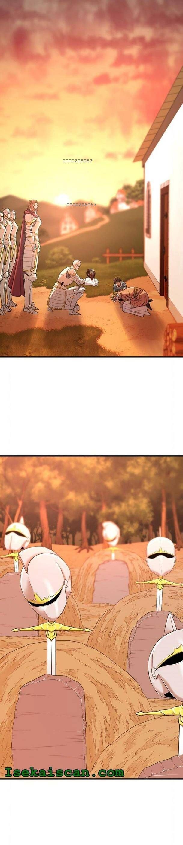 Kĩ Sư Bá Nhất Thế Giới Chapter 53.2 - Trang 2