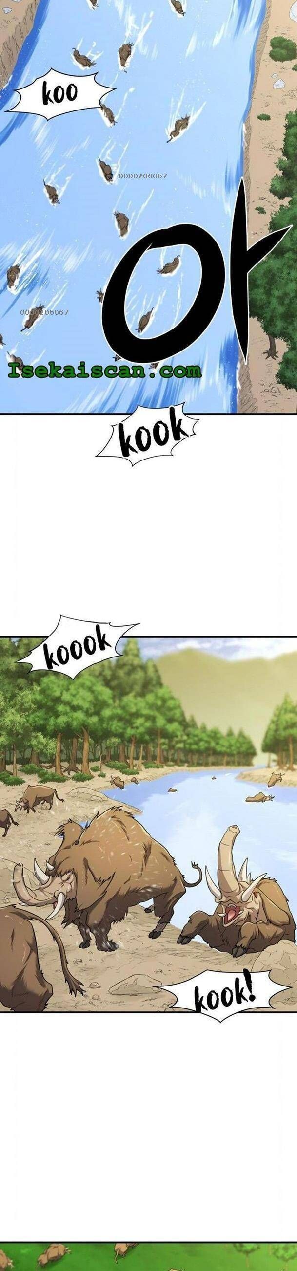 Kĩ Sư Bá Nhất Thế Giới Chapter 53.3 - Trang 2