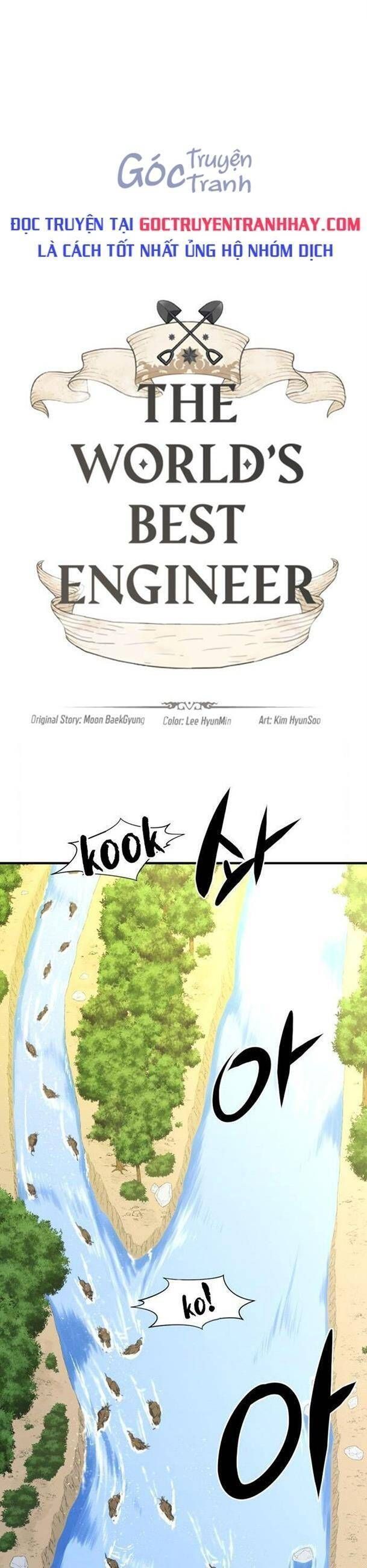 Kĩ Sư Bá Nhất Thế Giới Chapter 53.4 - Trang 2