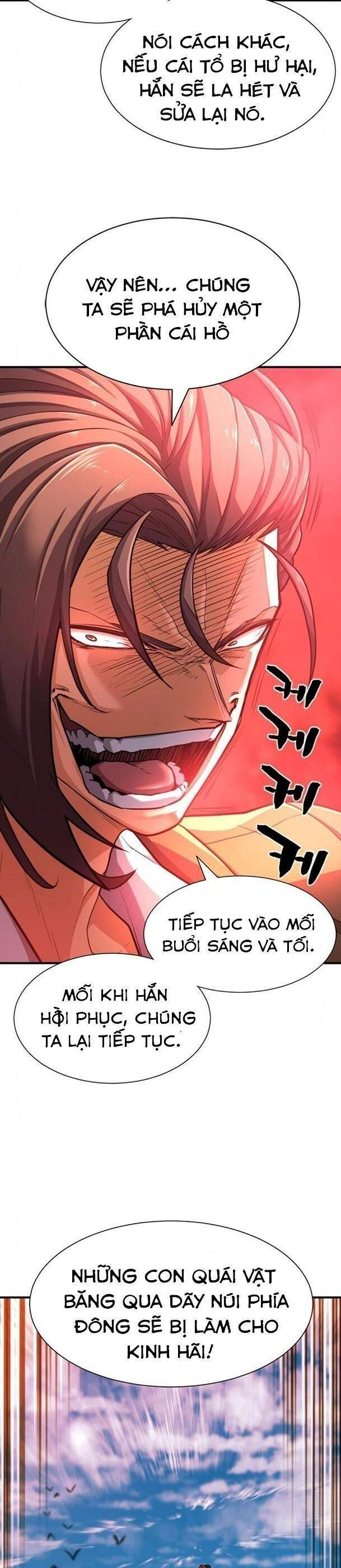 Kĩ Sư Bá Nhất Thế Giới Chapter 53.4 - Trang 2