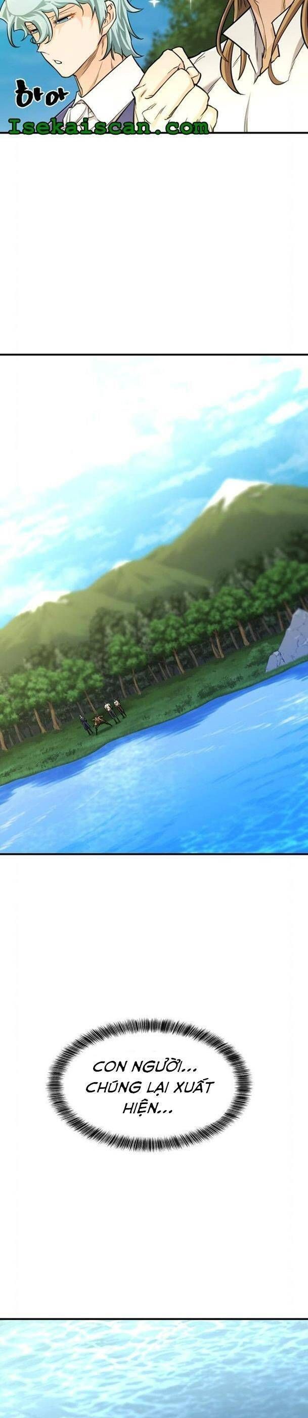 Kĩ Sư Bá Nhất Thế Giới Chapter 53.4 - Trang 2