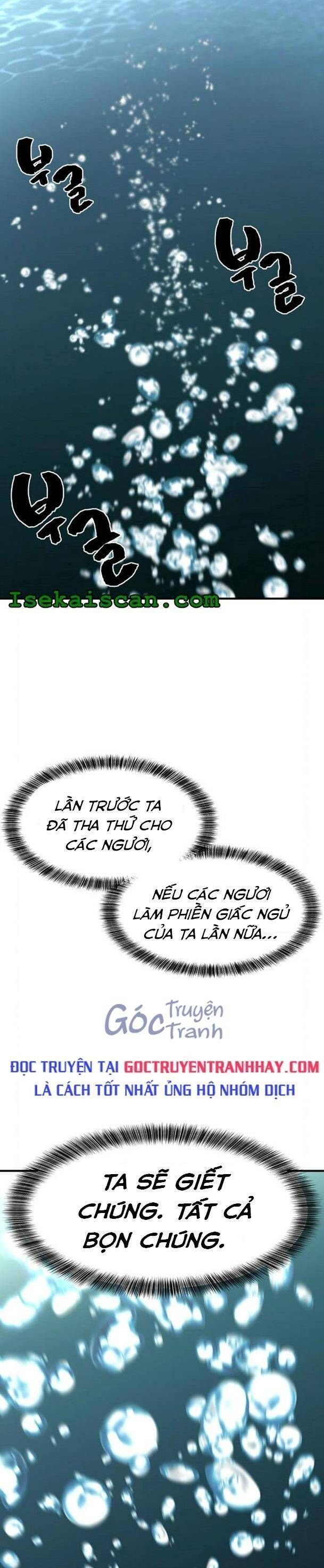 Kĩ Sư Bá Nhất Thế Giới Chapter 53.4 - Trang 2