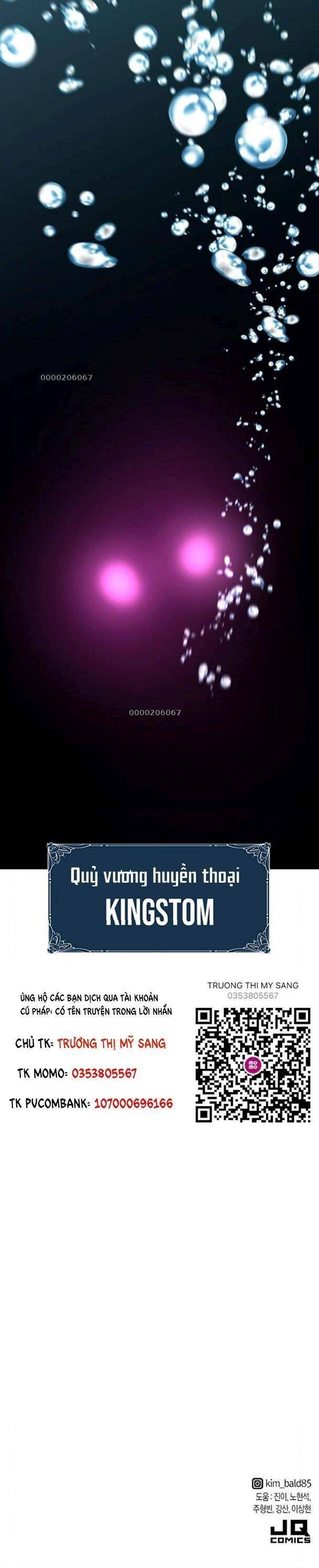 Kĩ Sư Bá Nhất Thế Giới Chapter 53.4 - Trang 2