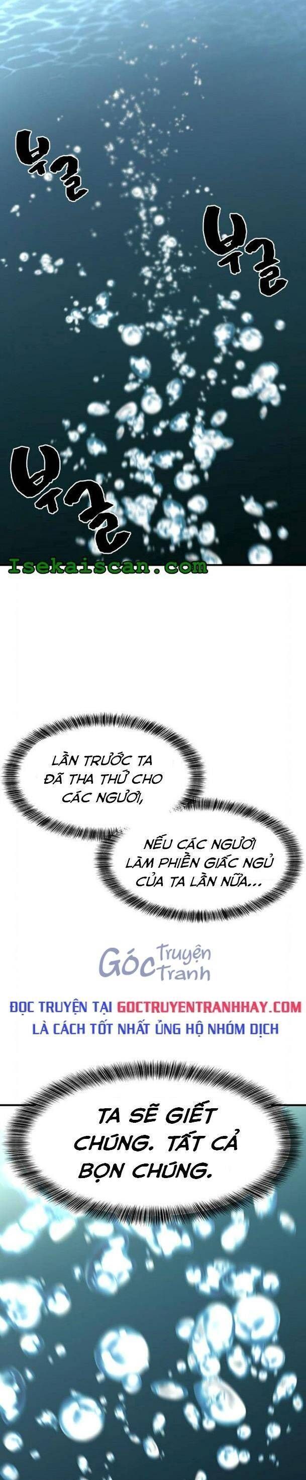 Kĩ Sư Bá Nhất Thế Giới Chapter 53.6 - Trang 2