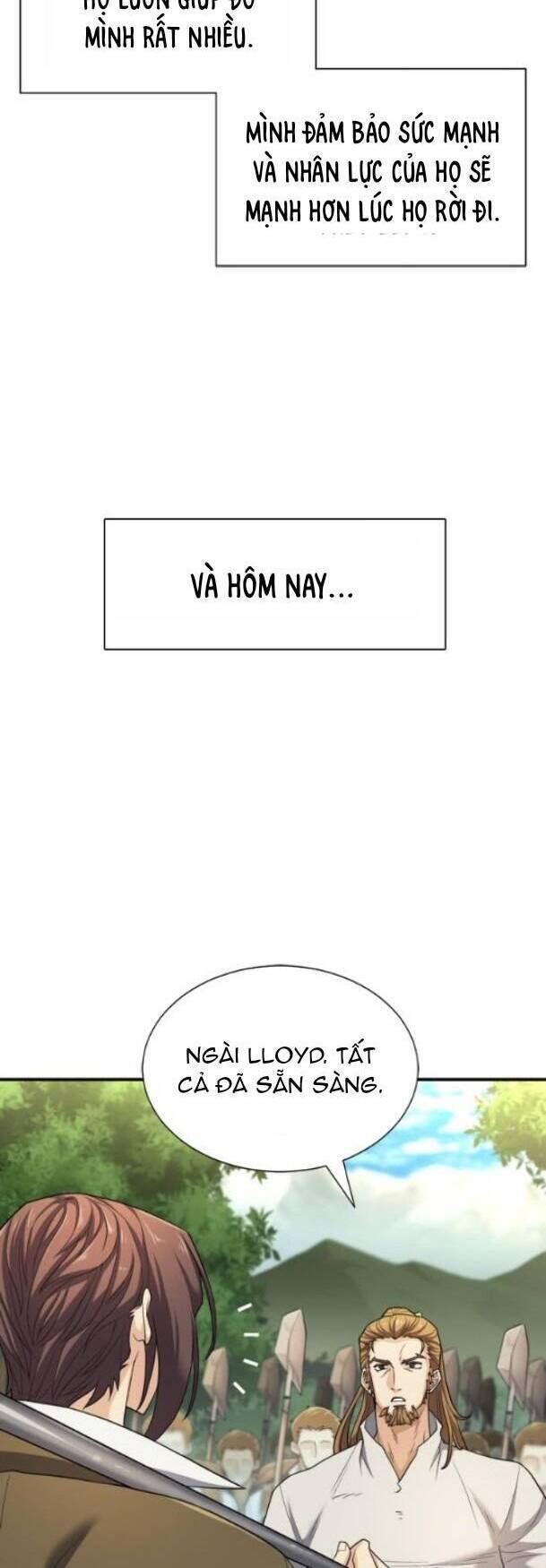 Kĩ Sư Bá Nhất Thế Giới Chapter 54.1 - Trang 2