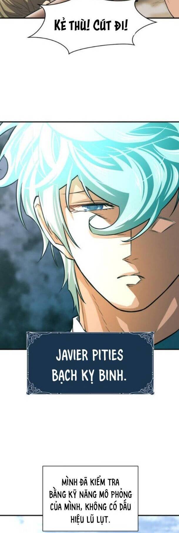 Kĩ Sư Bá Nhất Thế Giới Chapter 54.1 - Trang 2
