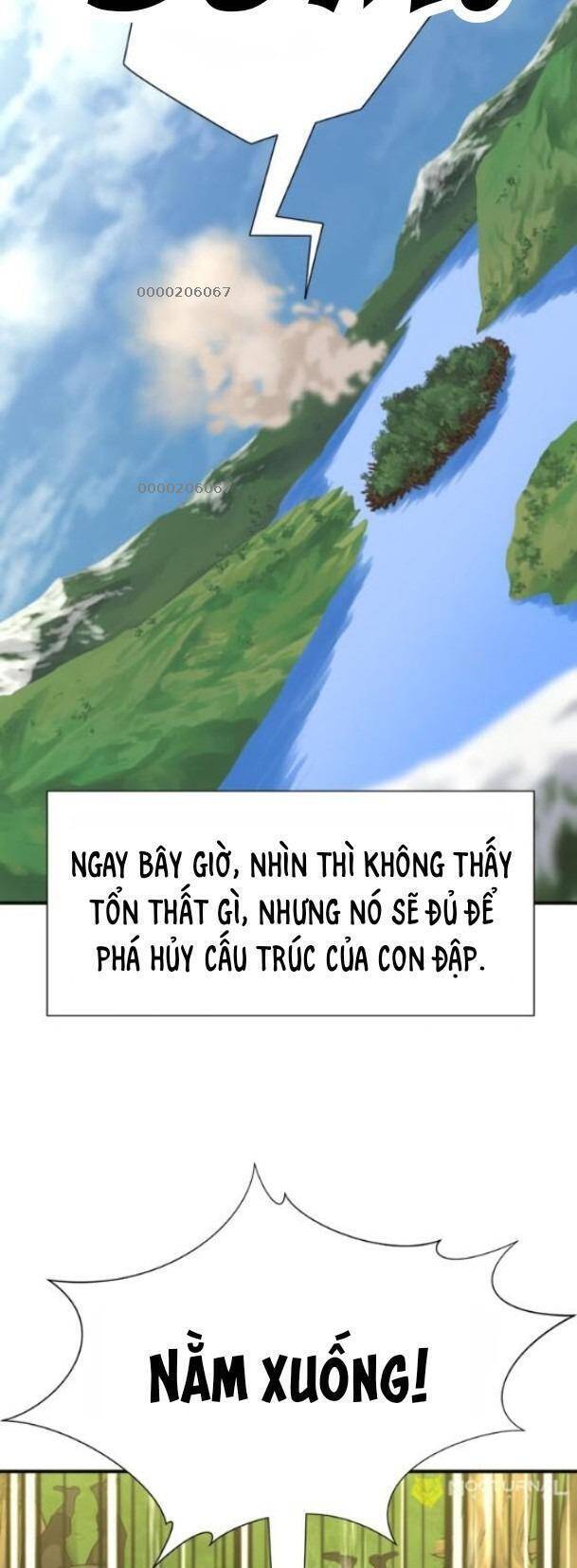 Kĩ Sư Bá Nhất Thế Giới Chapter 54.1 - Trang 2