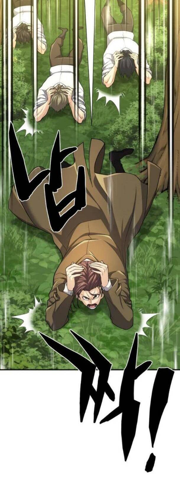 Kĩ Sư Bá Nhất Thế Giới Chapter 54.1 - Trang 2