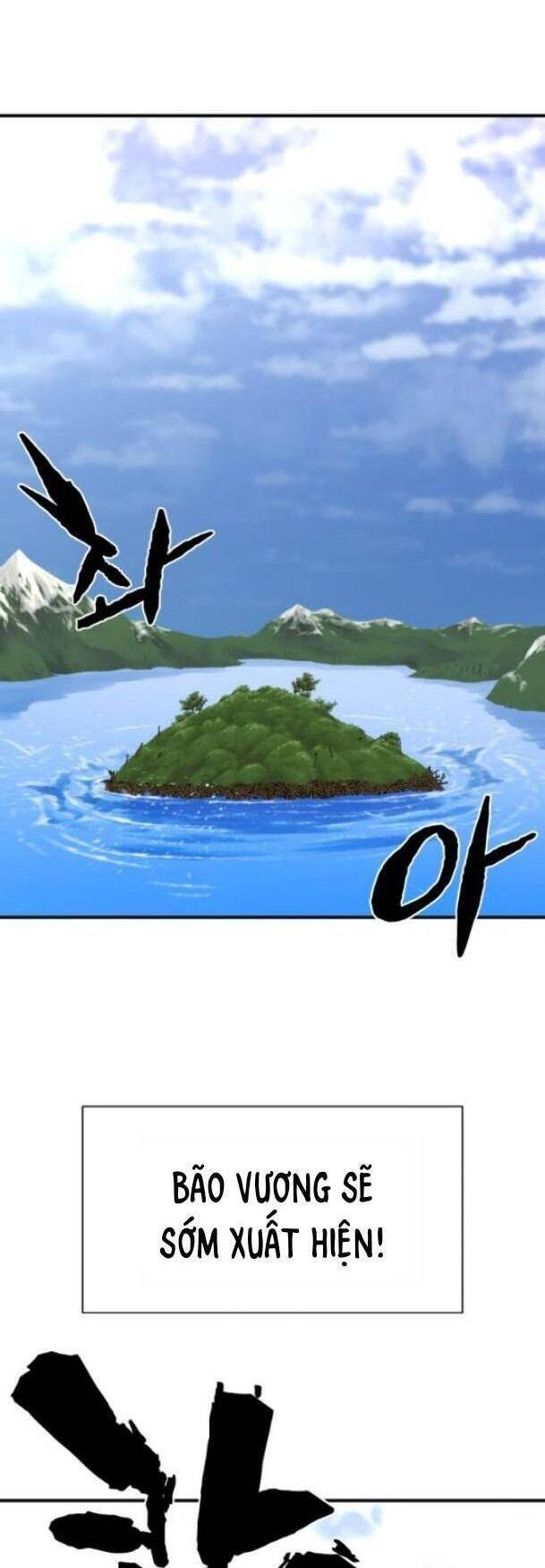 Kĩ Sư Bá Nhất Thế Giới Chapter 54.1 - Trang 2