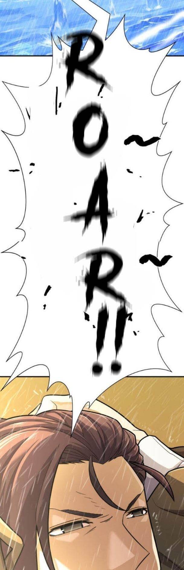 Kĩ Sư Bá Nhất Thế Giới Chapter 54.1 - Trang 2