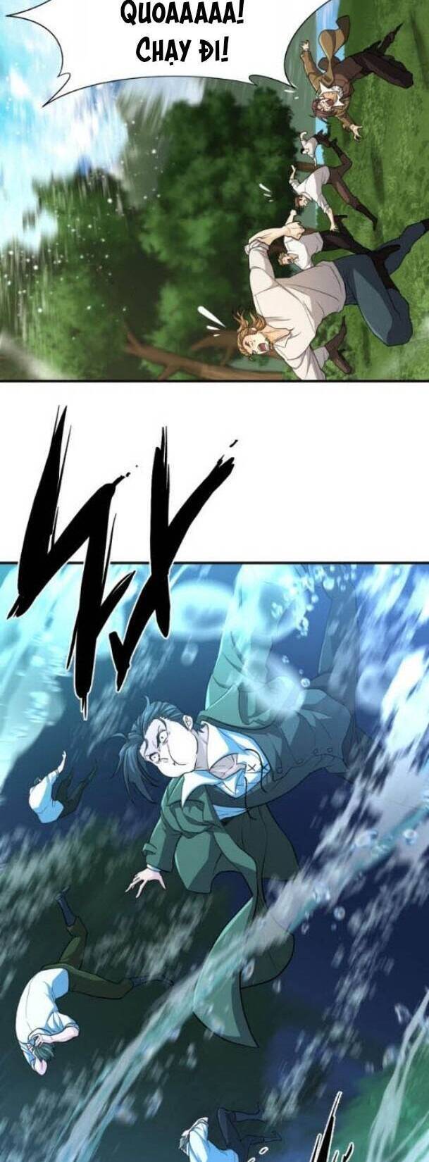 Kĩ Sư Bá Nhất Thế Giới Chapter 54.1 - Trang 2