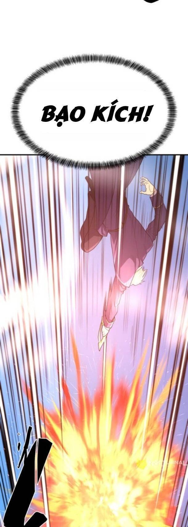 Kĩ Sư Bá Nhất Thế Giới Chapter 54.1 - Trang 2