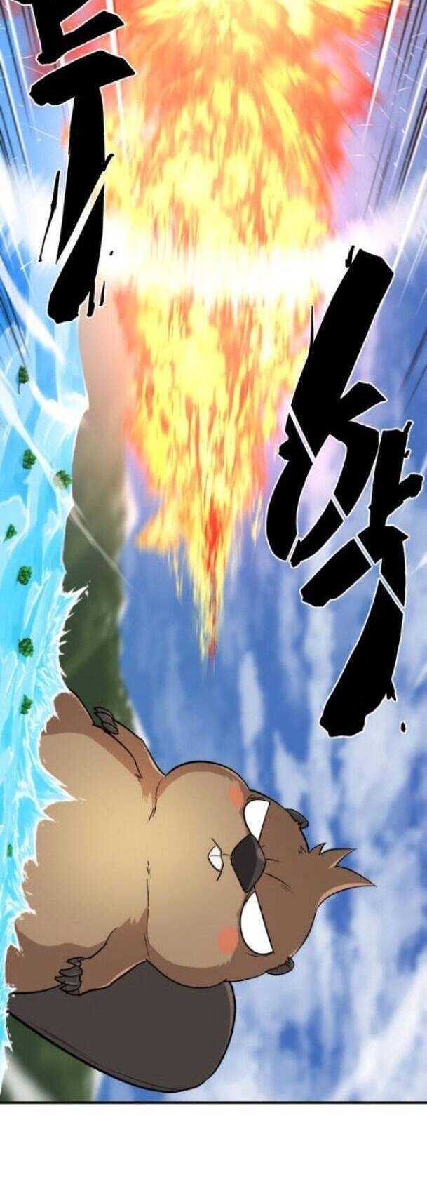 Kĩ Sư Bá Nhất Thế Giới Chapter 54.1 - Trang 2