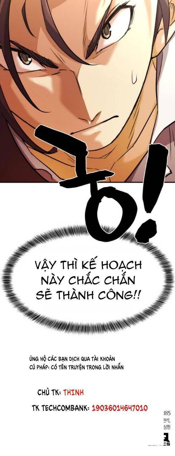 Kĩ Sư Bá Nhất Thế Giới Chapter 54.1 - Trang 2