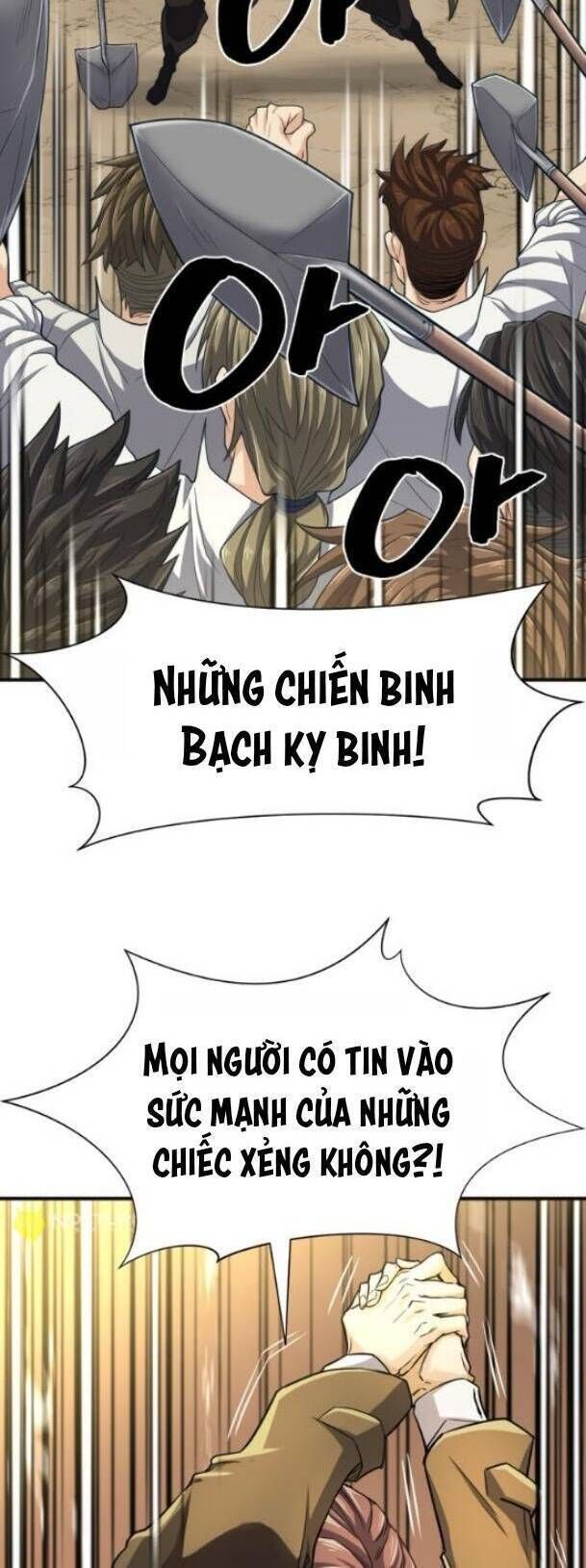 Kĩ Sư Bá Nhất Thế Giới Chapter 54.2 - Trang 2