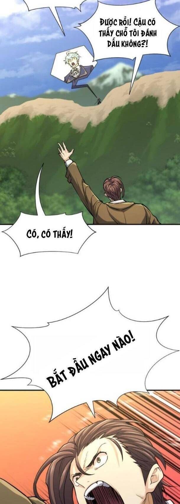 Kĩ Sư Bá Nhất Thế Giới Chapter 54.2 - Trang 2