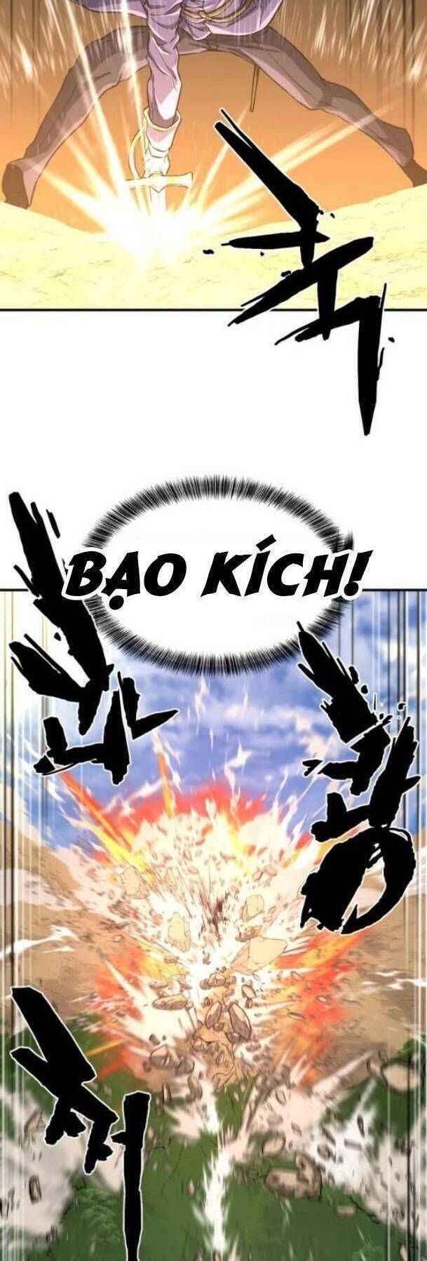 Kĩ Sư Bá Nhất Thế Giới Chapter 54.2 - Trang 2