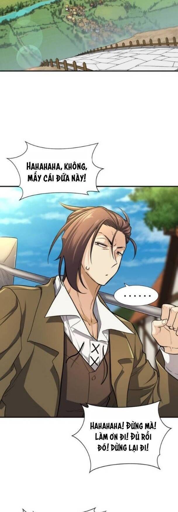 Kĩ Sư Bá Nhất Thế Giới Chapter 54.2 - Trang 2