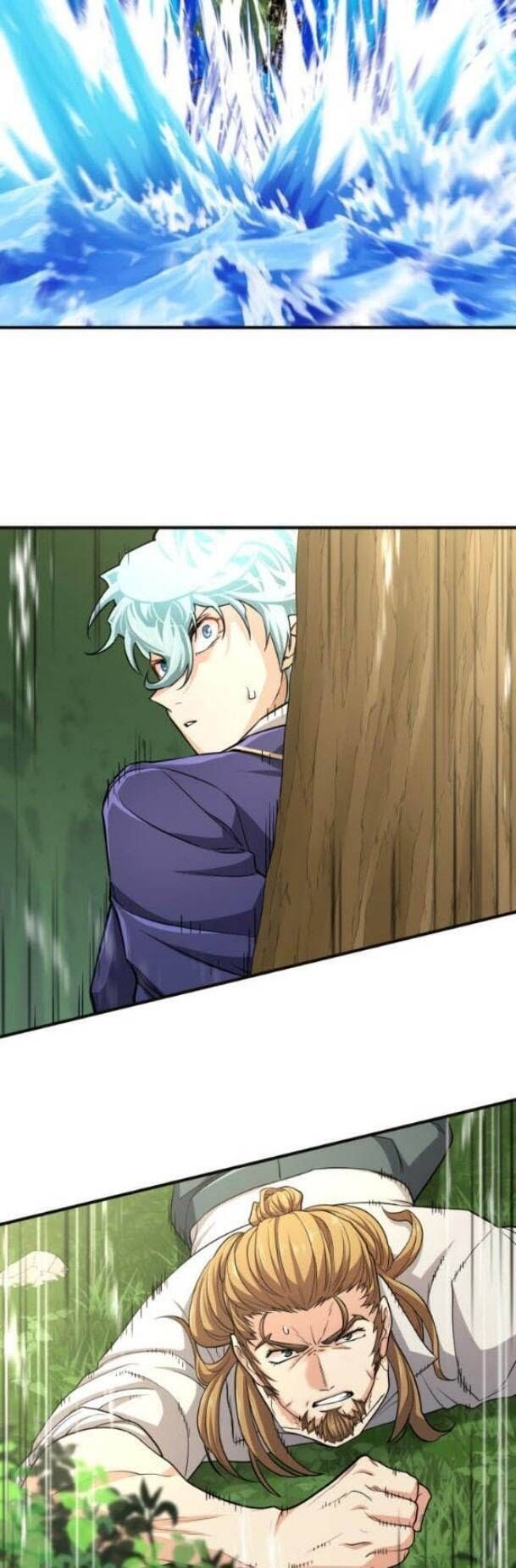 Kĩ Sư Bá Nhất Thế Giới Chapter 54.2 - Trang 2