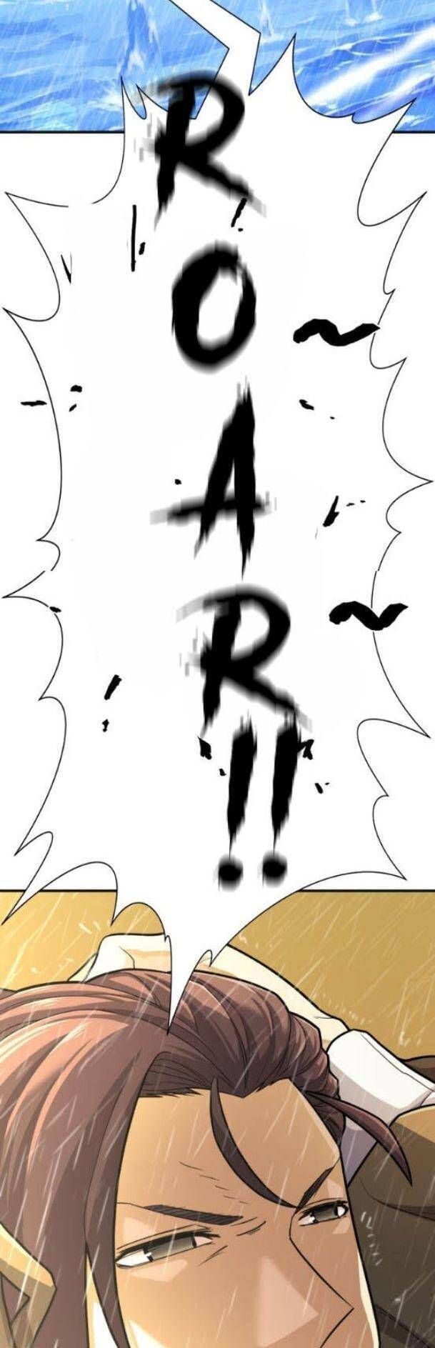 Kĩ Sư Bá Nhất Thế Giới Chapter 54.2 - Trang 2