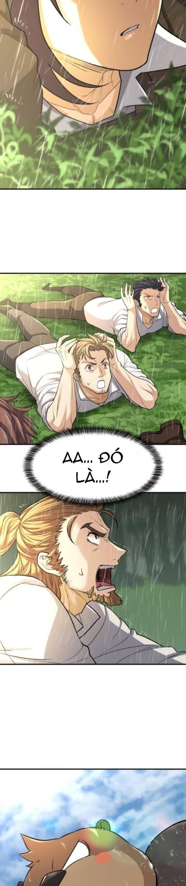 Kĩ Sư Bá Nhất Thế Giới Chapter 54.2 - Trang 2