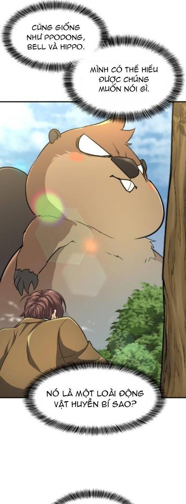 Kĩ Sư Bá Nhất Thế Giới Chapter 54.2 - Trang 2