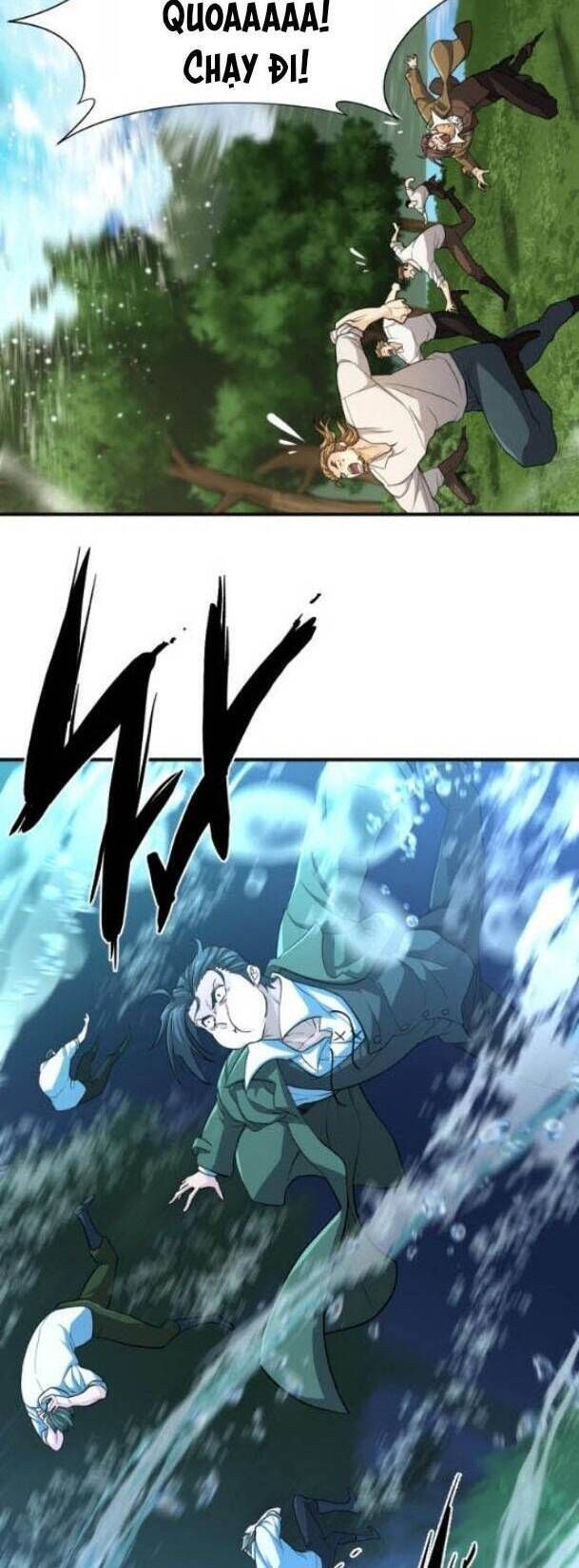 Kĩ Sư Bá Nhất Thế Giới Chapter 54.2 - Trang 2