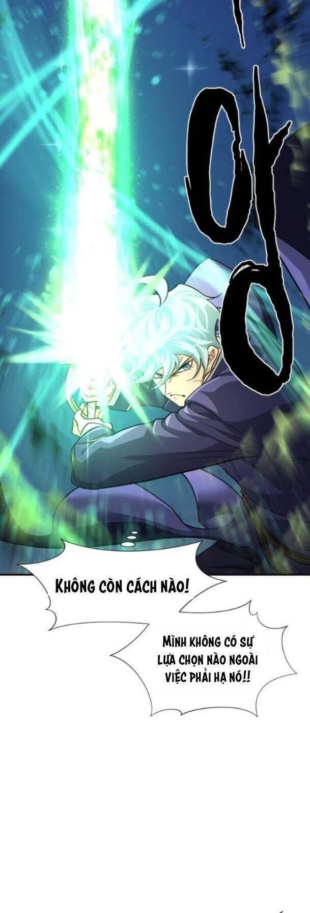 Kĩ Sư Bá Nhất Thế Giới Chapter 54.2 - Trang 2