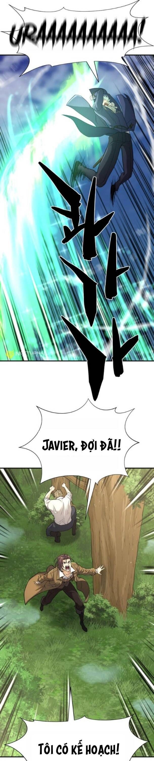 Kĩ Sư Bá Nhất Thế Giới Chapter 54.2 - Trang 2