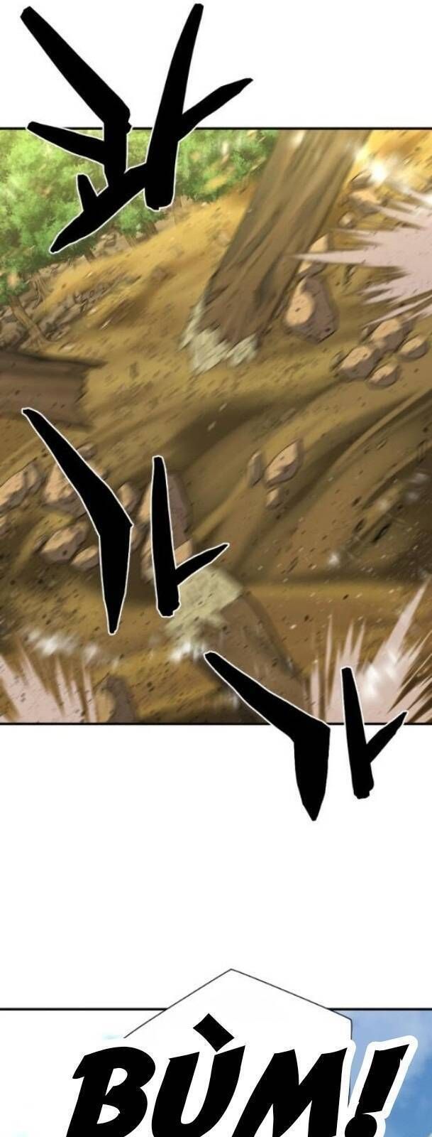 Kĩ Sư Bá Nhất Thế Giới Chapter 54.3 - Trang 2