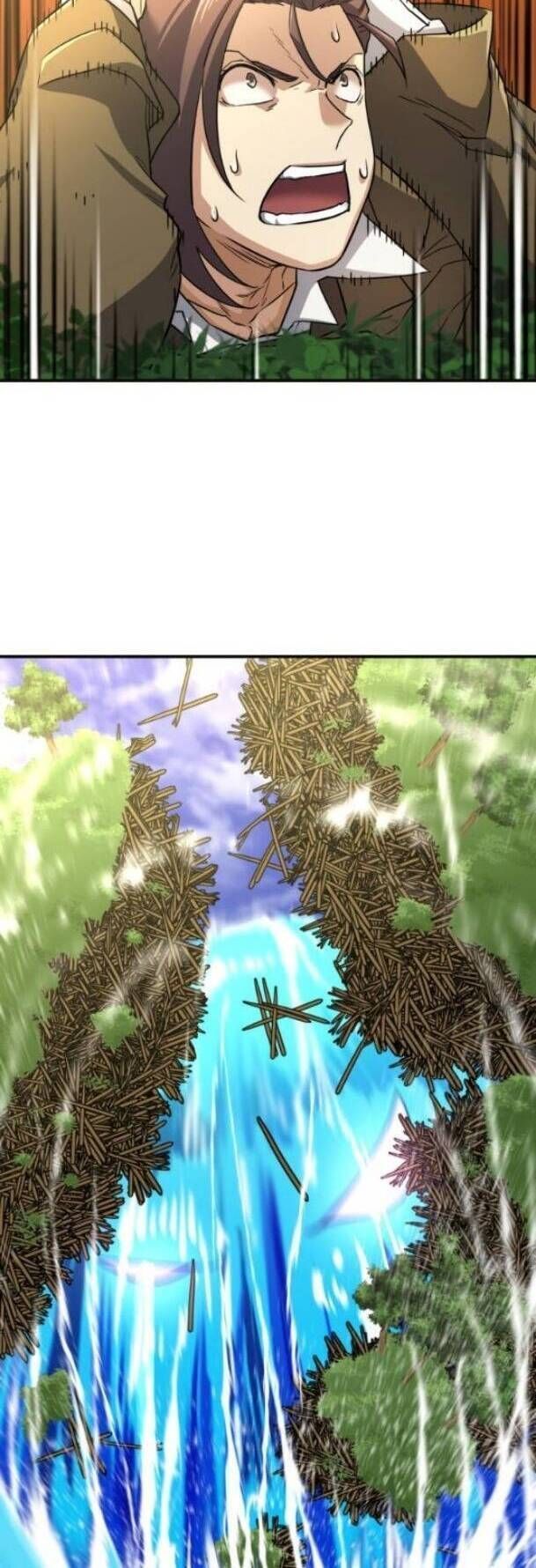 Kĩ Sư Bá Nhất Thế Giới Chapter 54.3 - Trang 2