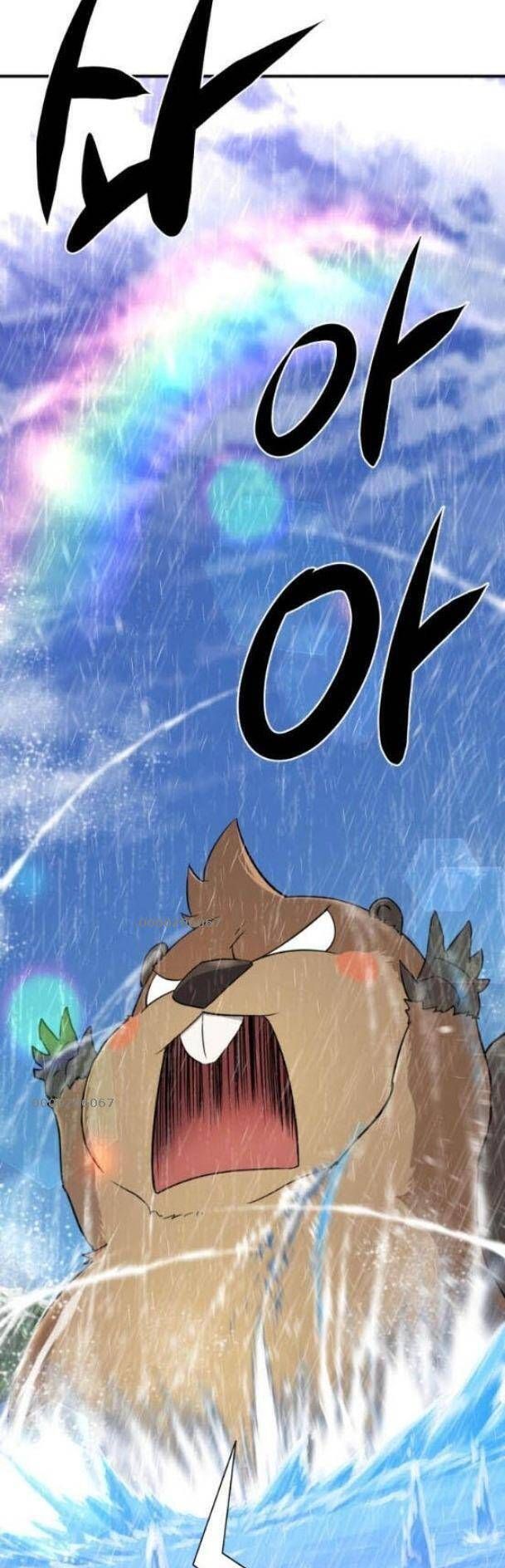 Kĩ Sư Bá Nhất Thế Giới Chapter 54.3 - Trang 2