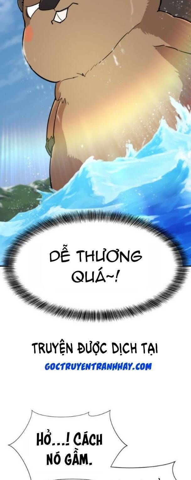 Kĩ Sư Bá Nhất Thế Giới Chapter 54.3 - Trang 2